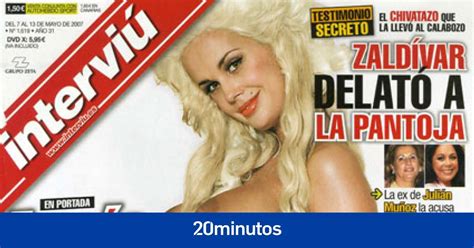 lucia la piedra xxx|Lucia Lapiedra Videos Porno .